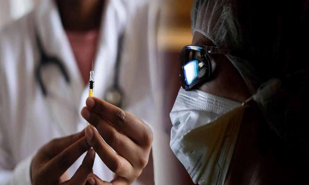 Η Γερμανία αλλάζει τακτική για την αντιμετώπιση του κορονοϊού στα σχολεία